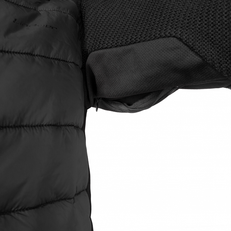 Lindner Teamjacke Damen 