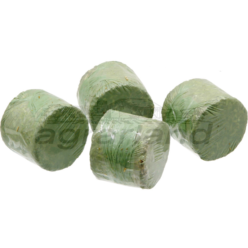 Kids Globe Silageballen, 4 Stück Kids Globe Silageballen, 4 Stück