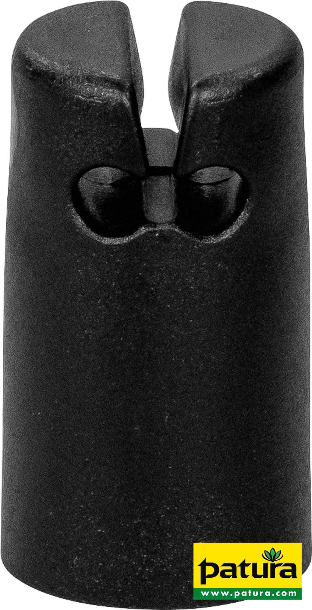 Ersatzkappe für Euronetzpfähle