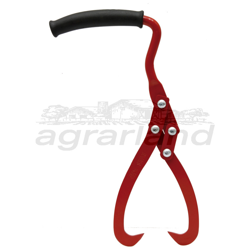 Handpackzange Stubai