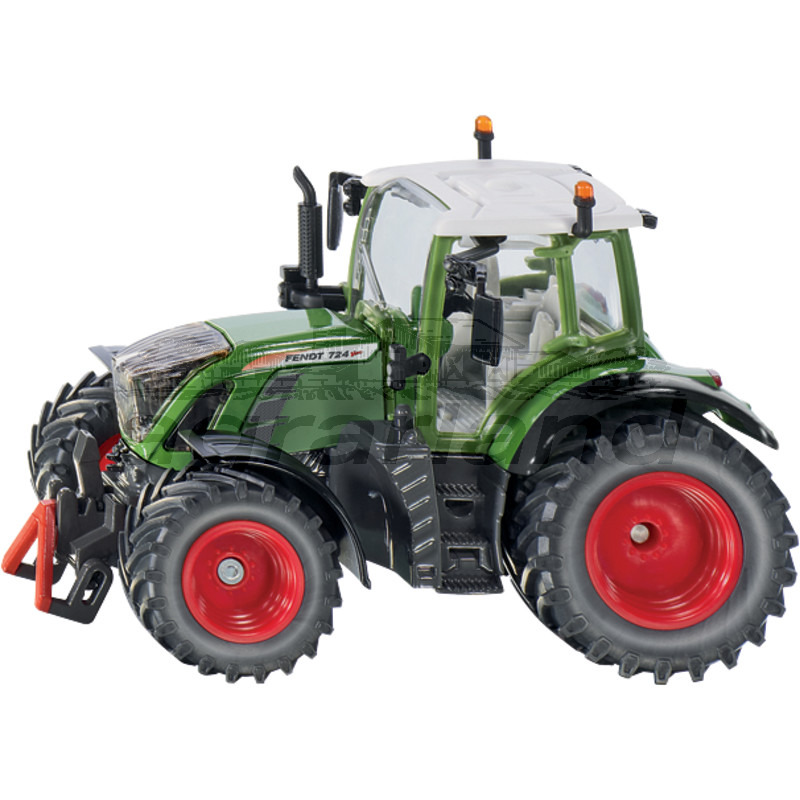 Siku Fendt 724 Vario