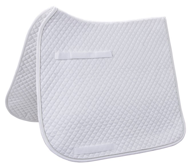 Schabracke Classic, versch. Farben