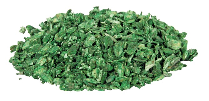 Rattengift Frischköder cit BromaCereal 25