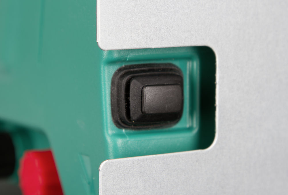  Savanne 2000 inkl. Metallbox