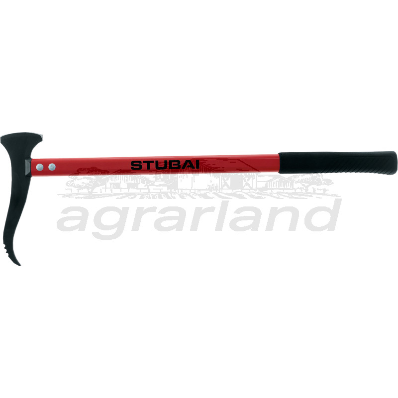 Stubai Handsappie ohne Abgleitschutz