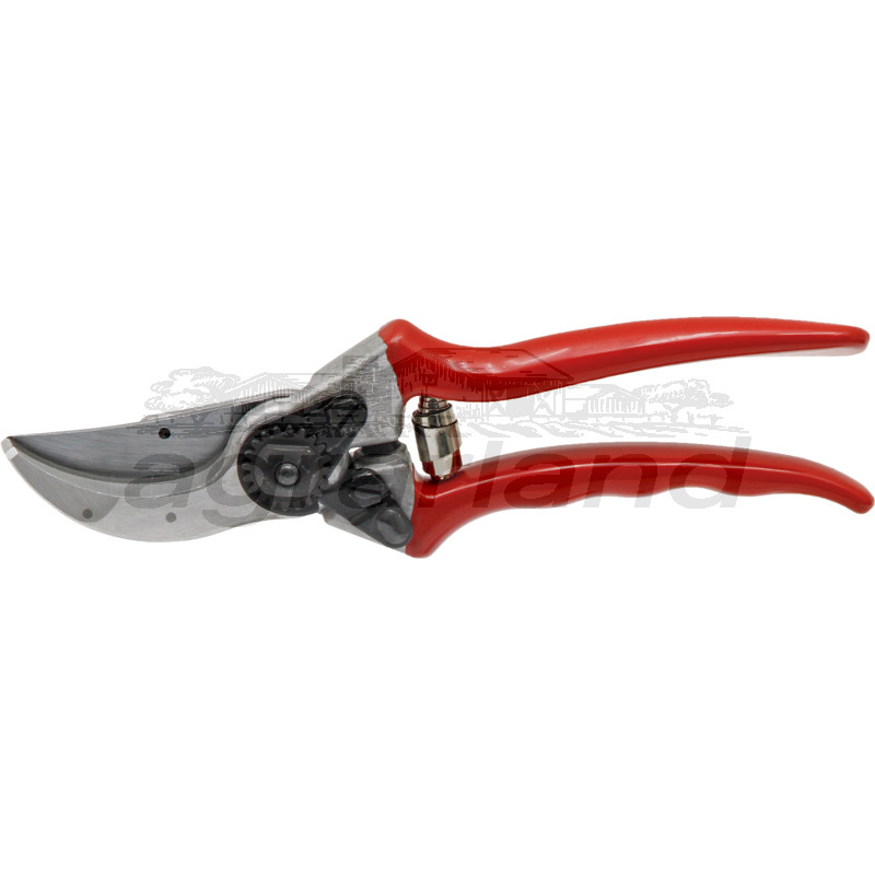 Barnel Baum-, Reb- und Gartenschere B303