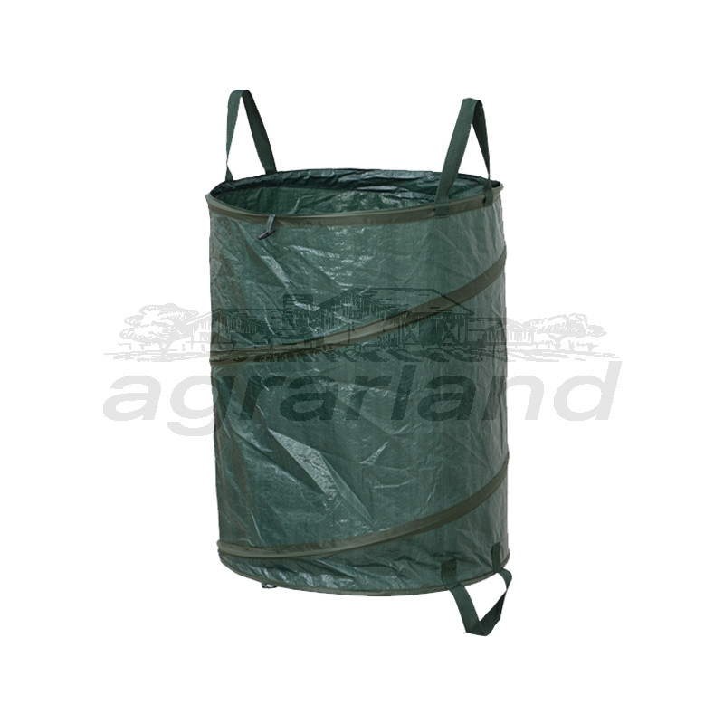 PopUp Gartensack