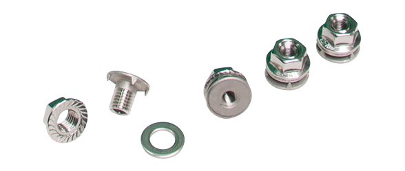 Tränkebecken Mod. Lakcho, beheizbar 