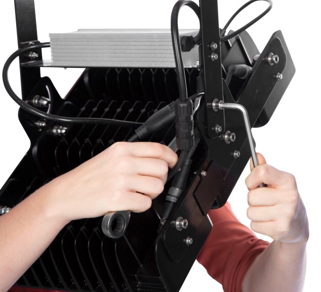 MultiLED pro