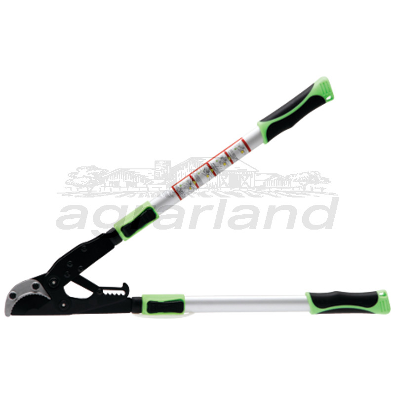 Barnel Teleskop-Astschere BR7000