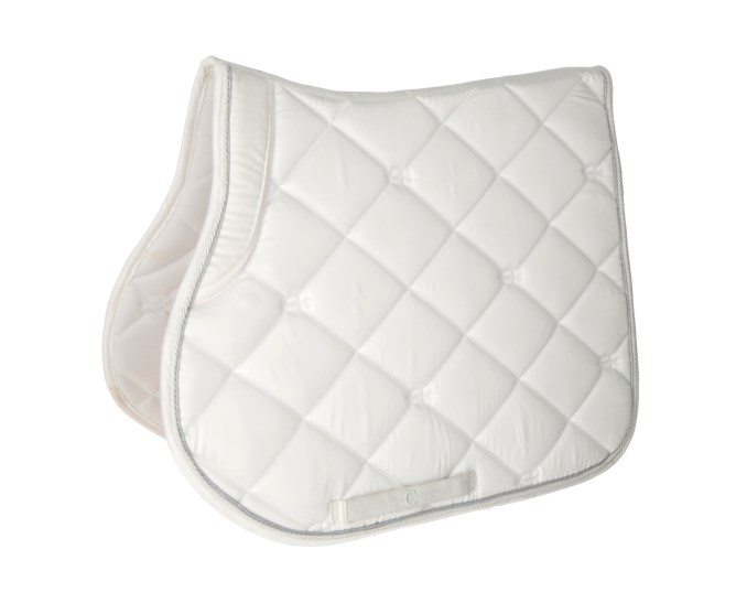 Schabracke Empara, versch. Farben