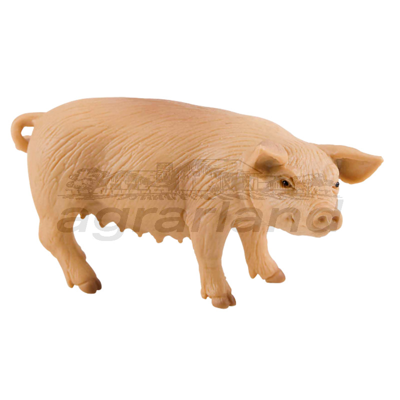 Bullyland Mutterschwein