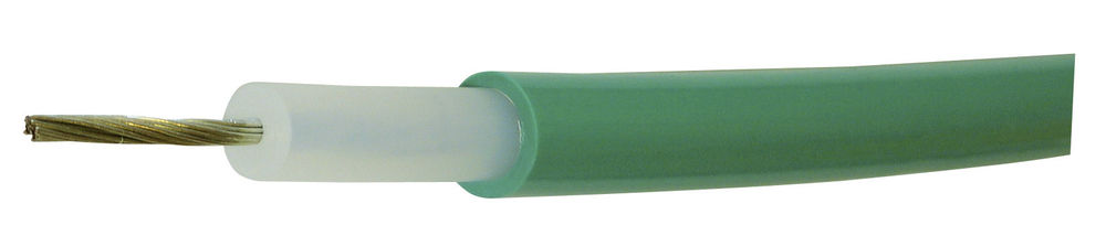 Premium Hochspannungs-Untergrundkabel 50 m