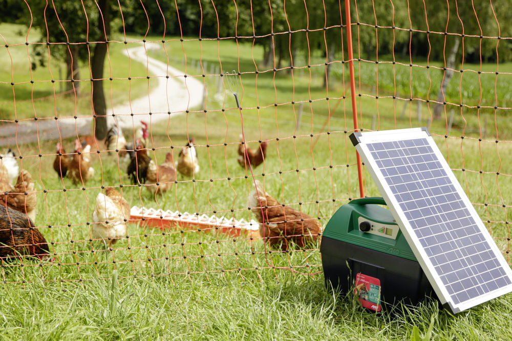 Mobil Power AD 2000 digital