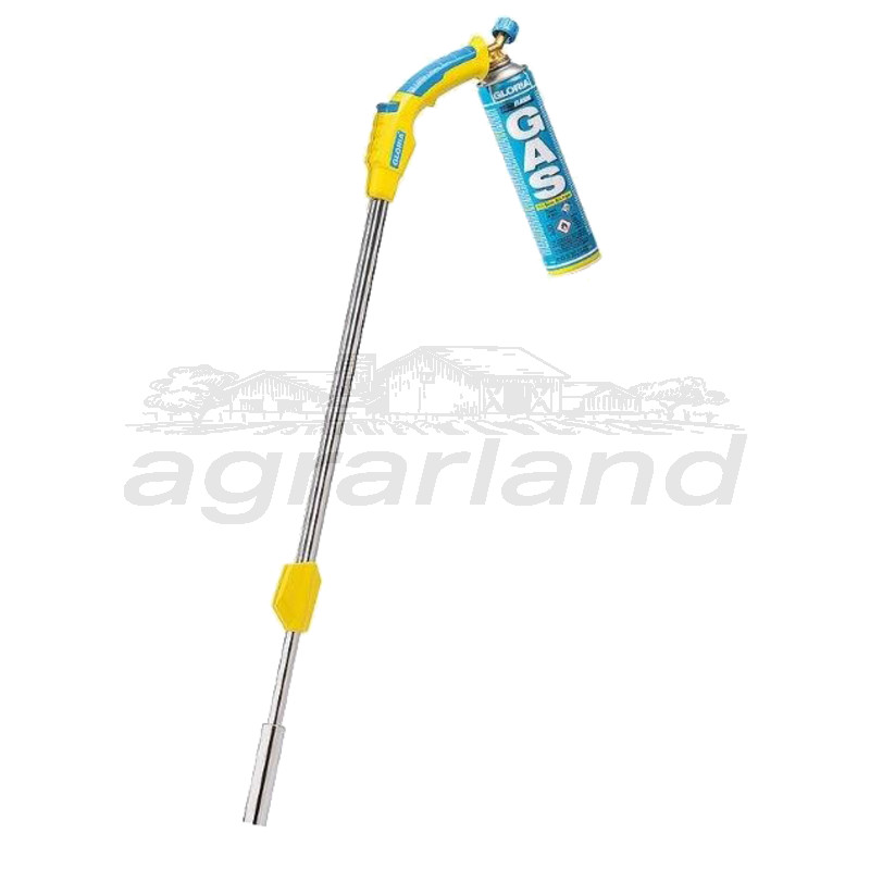 Gloria Thermoflamm "bio Comfort"