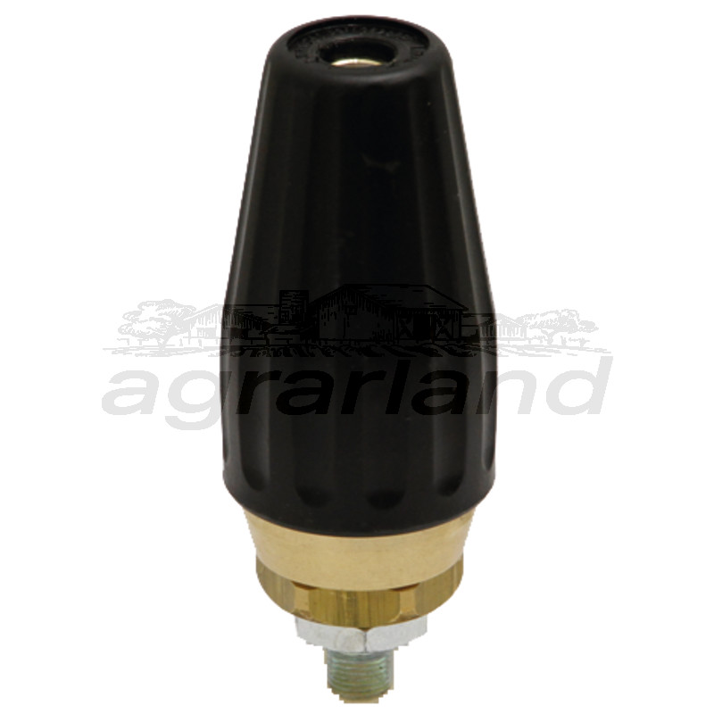 Rotordüse Schmutzkiller passend für Nilfisk Alto