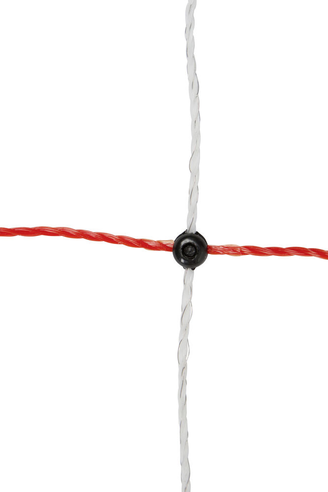 TopLine Net 108 cm Weidenetz