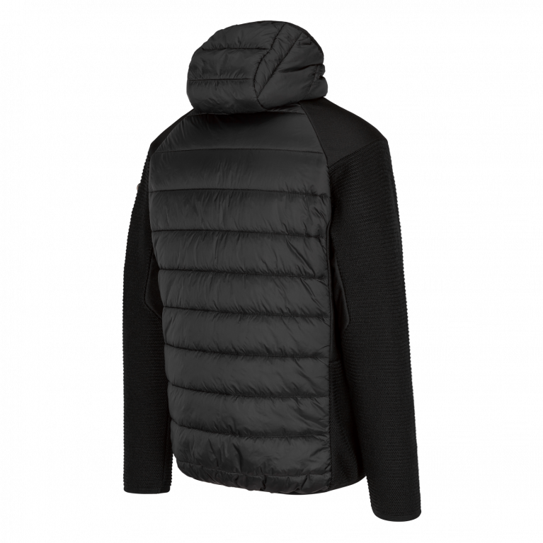 Lindner Teamjacke Herren