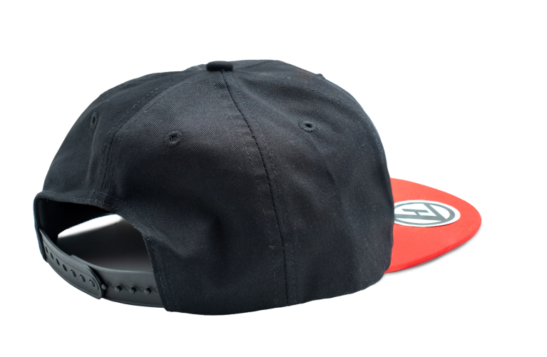 Lindner Kinder Cap
