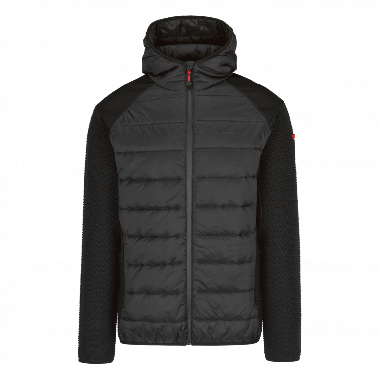 Lindner Teamjacke Herren
