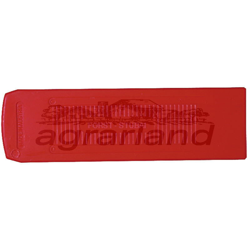 Forstkeil Stubai, versch. Größen