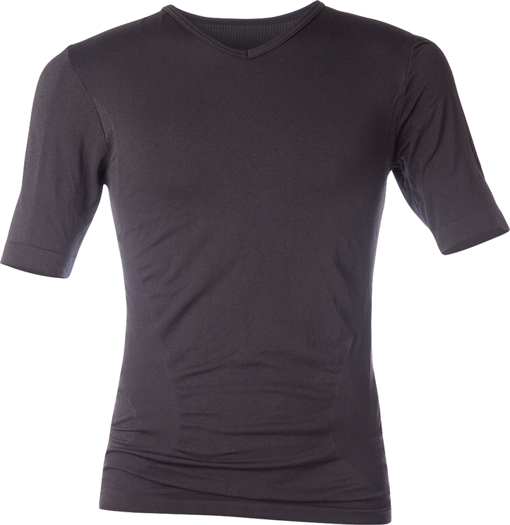 Lindner Funktions-Kurzarmshirt „EPP“