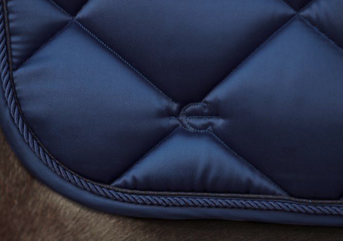 Schabracke Empara, versch. Farben