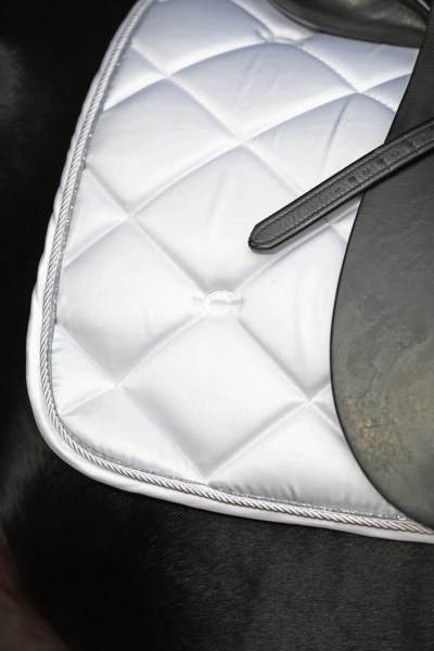 Schabracke Empara, versch. Farben