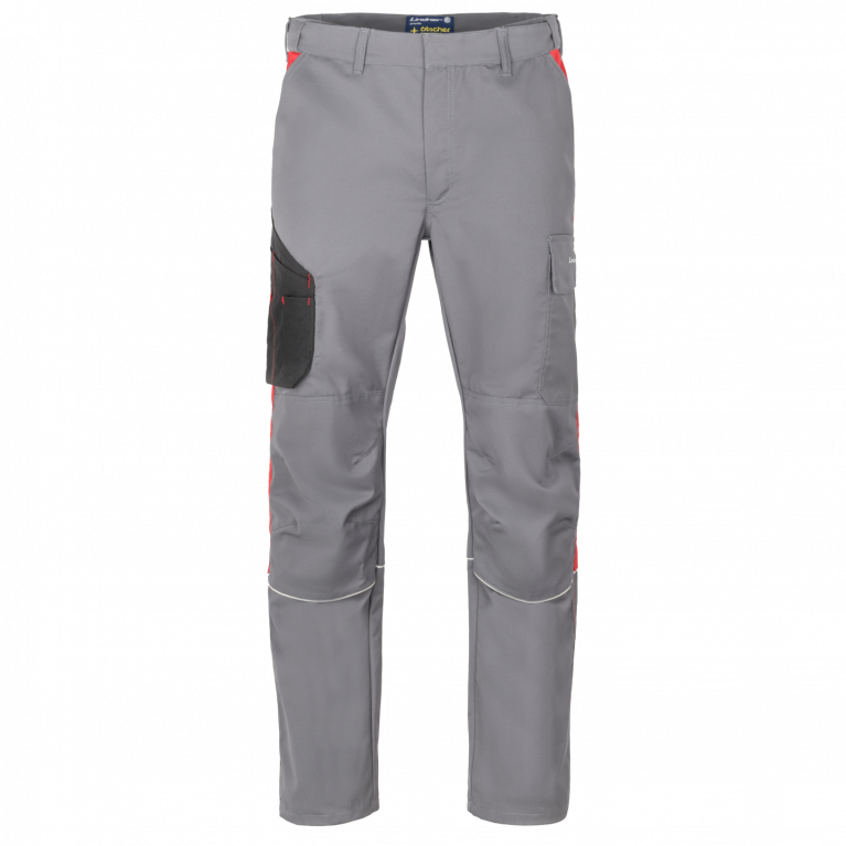 Lindner Bundhose