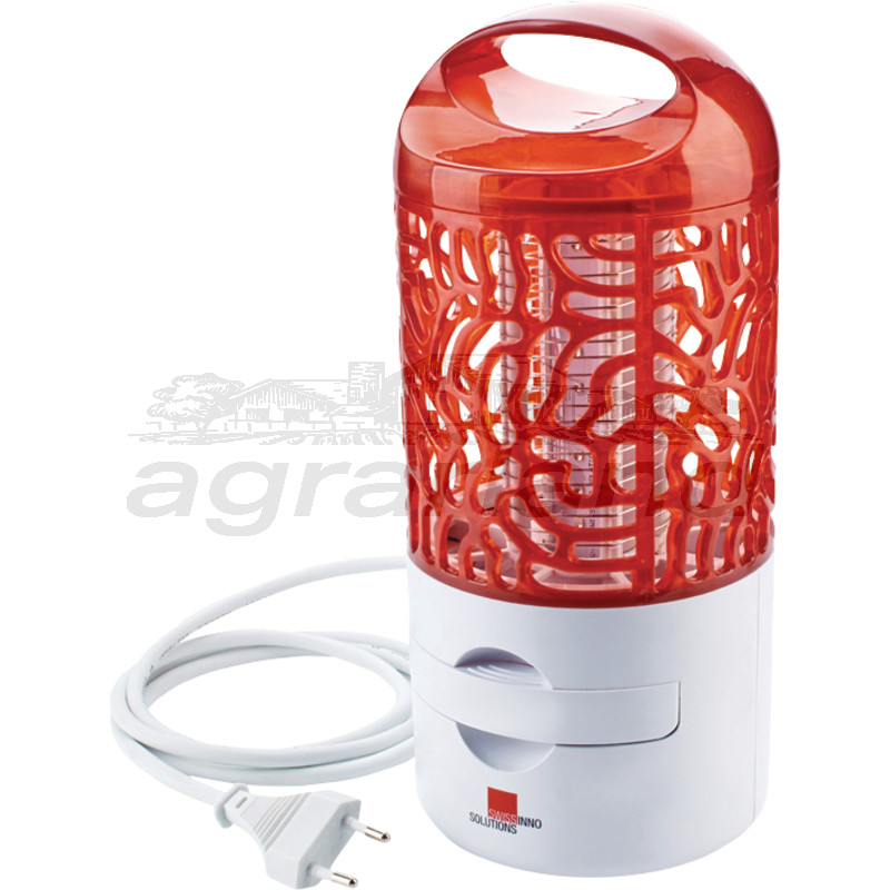 Swissinno Insekten Vernichter 10W LED