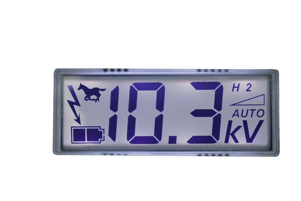 Power Station BD 400 digital