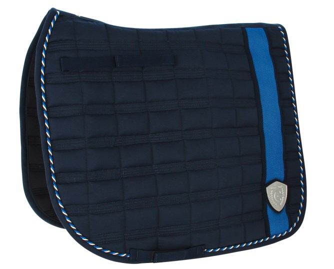 Schabracke Tampa, versch. Farben