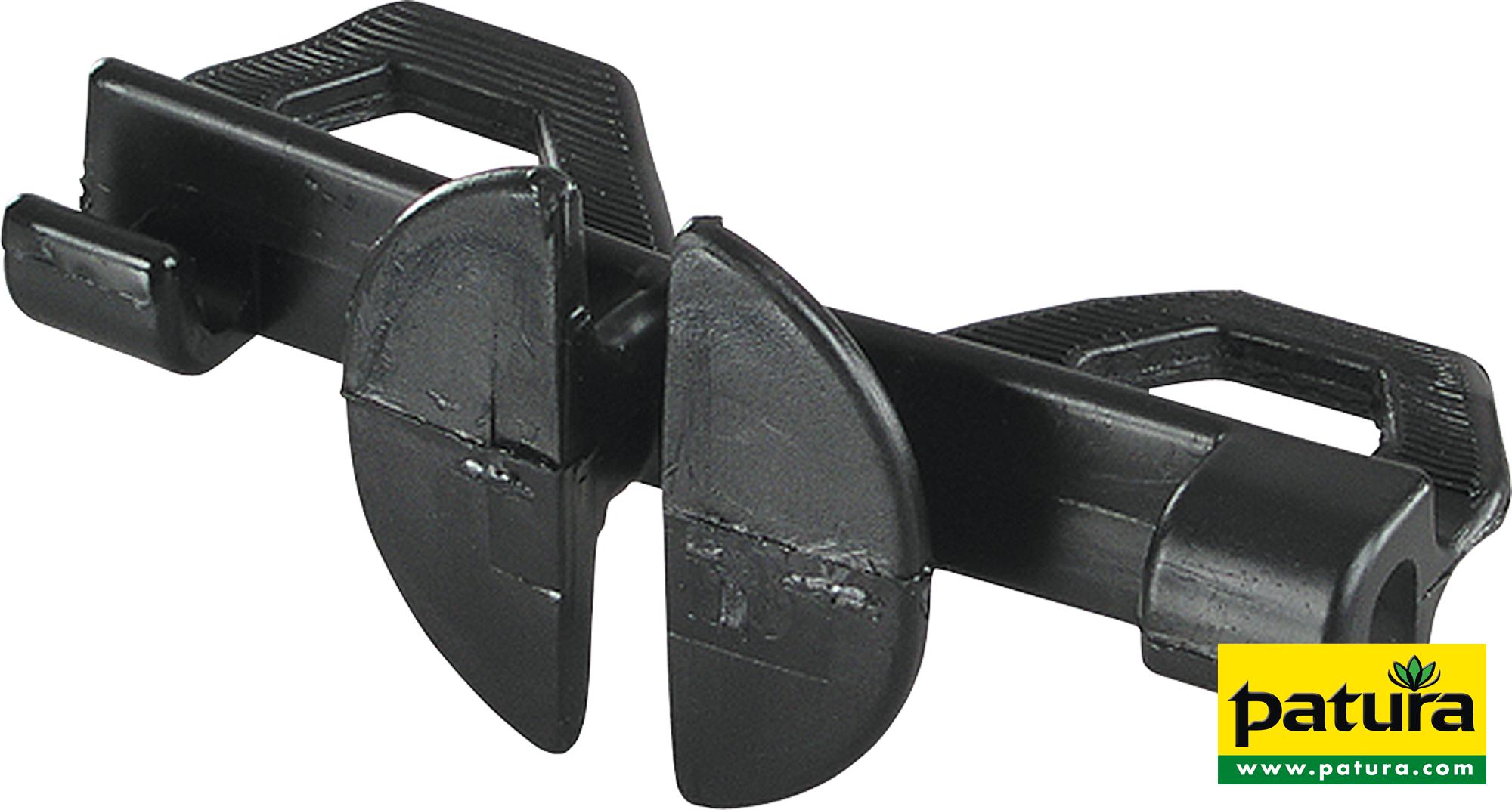 Seil- u. Litzenspanner, für Seile und Litzen (6 Stück / Pack)