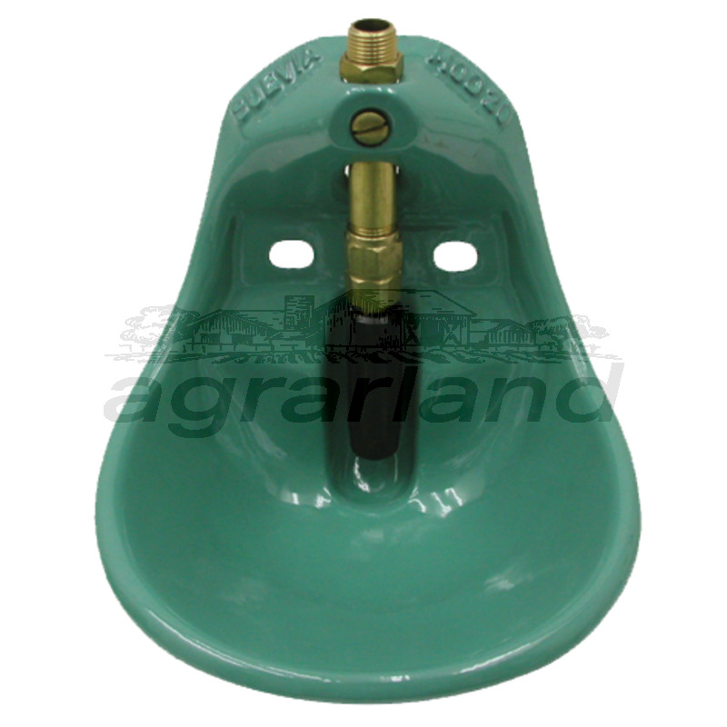 Suevia Tränkebecken Mod. 20