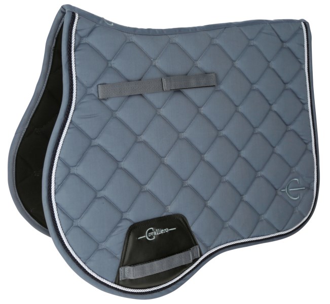 Schabracke Salvina, versch. Farben