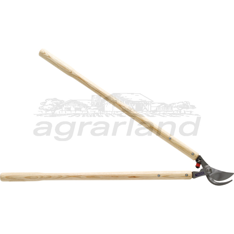 Barnel Bypass-Astschere OR32W