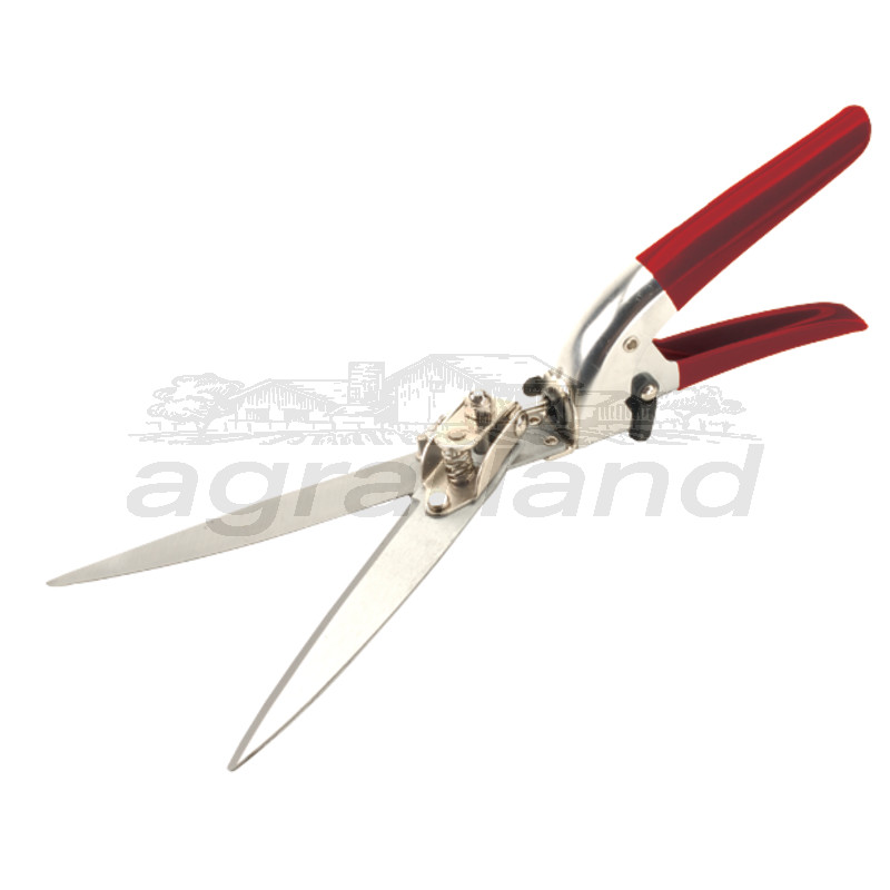 Barnel Rasenkantenschere B5050