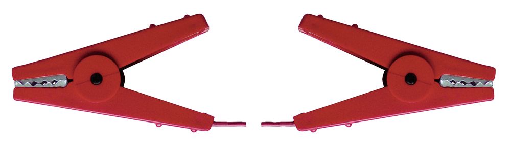 Zaunverbindungskabel