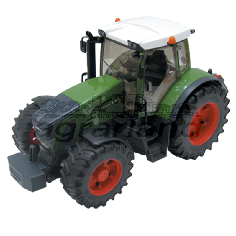 Bruder Fendt 936 Vario