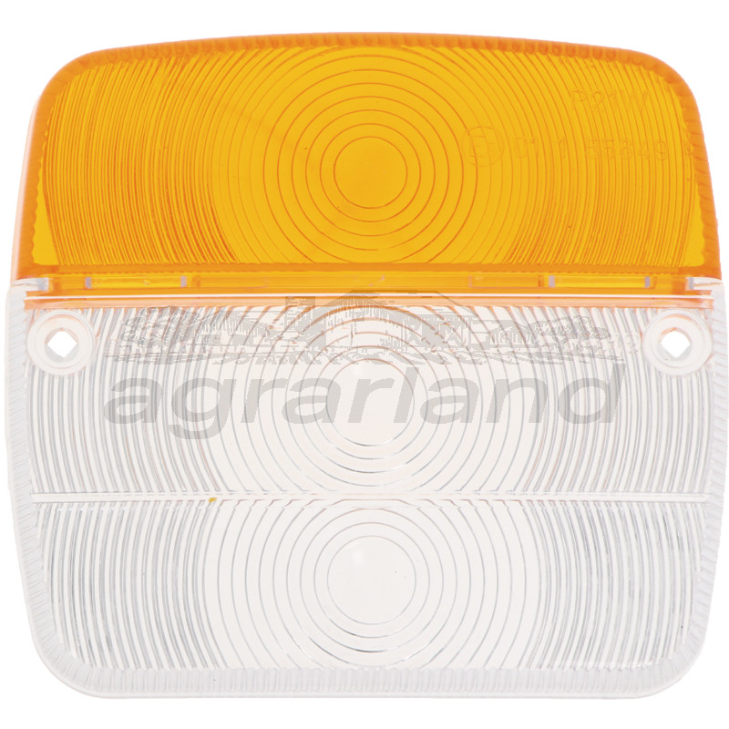 Lichtscheibe einzeln zu SW11363