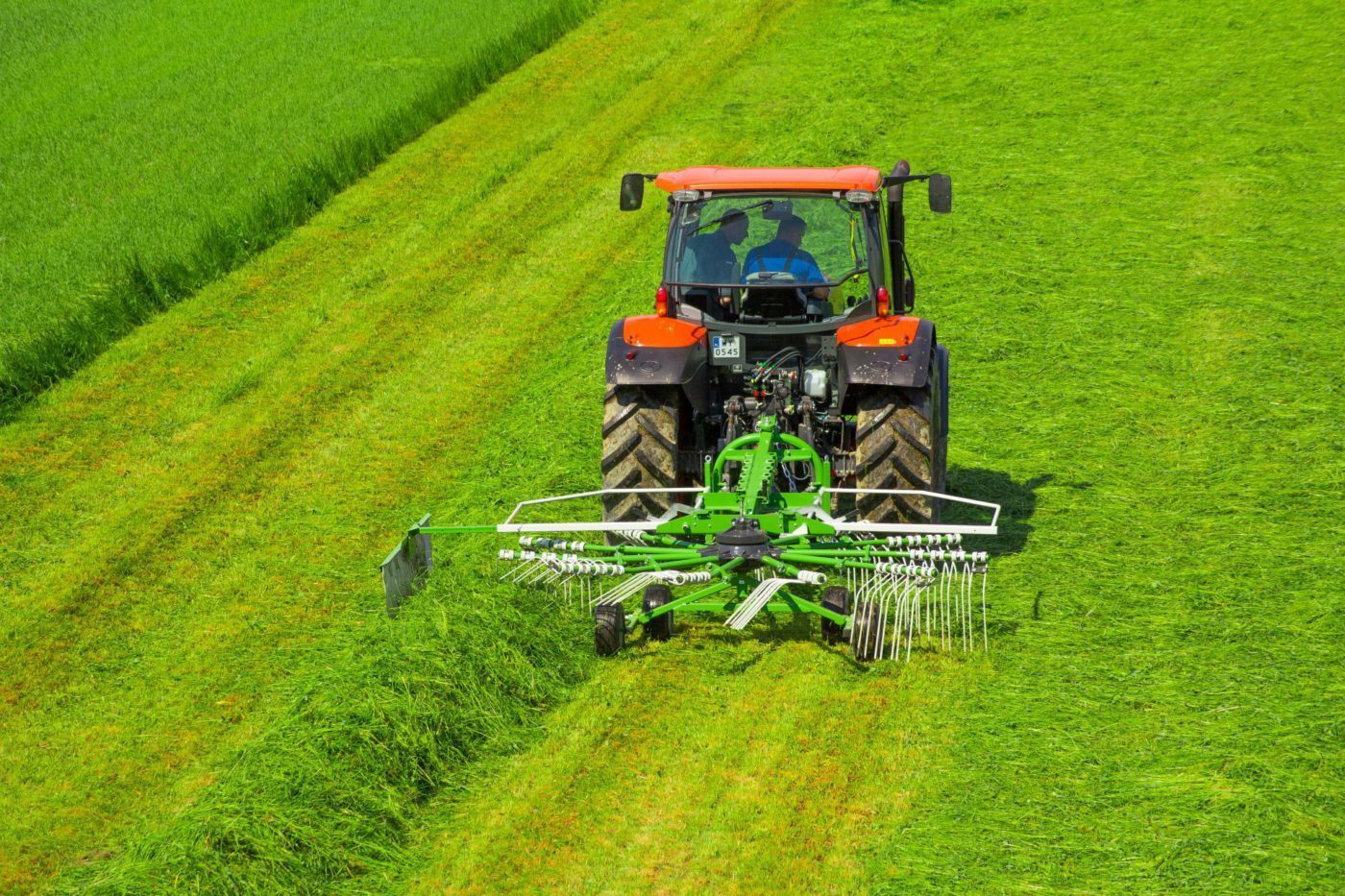 1-Kreisel-Schwader Samasz Z410