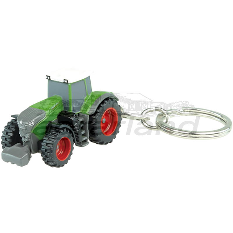 Schlüsselanhänger Fendt 1050