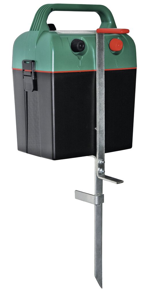 Power Station BD 300 digital