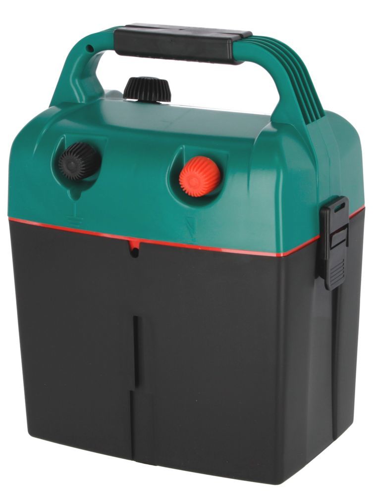 Power Station BD 400 digital