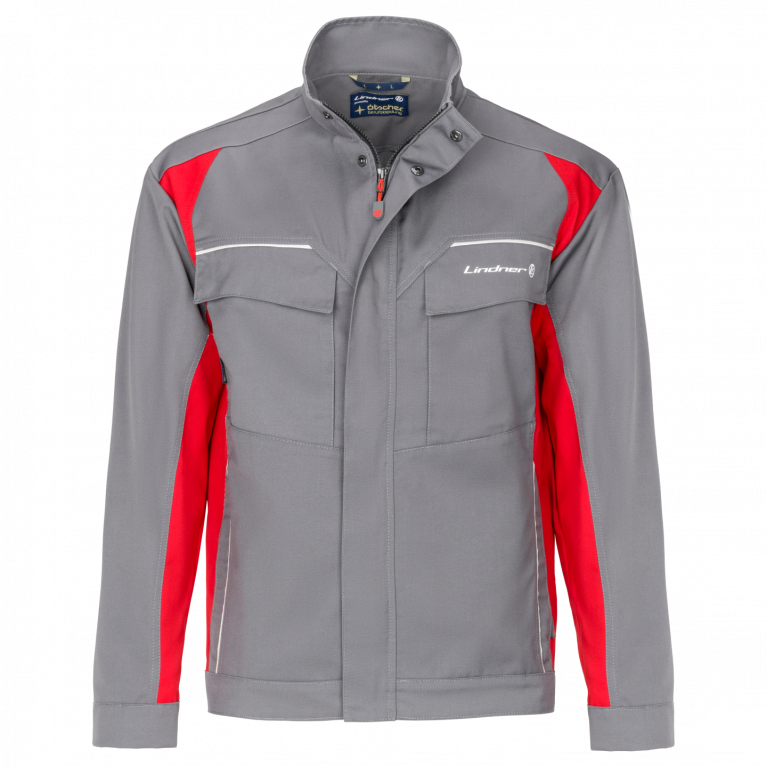 Lindner Bundjacke 