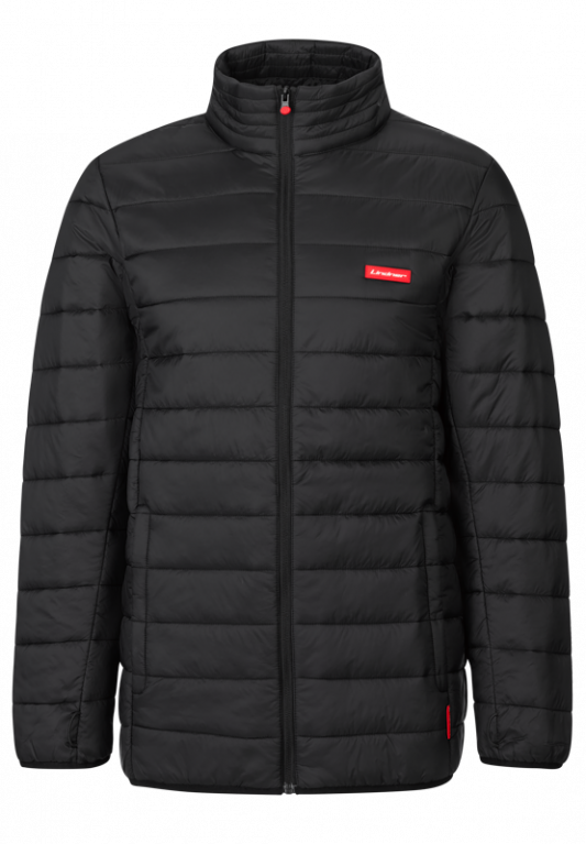 Lindner LDrive Winterjacke 2 in 1 