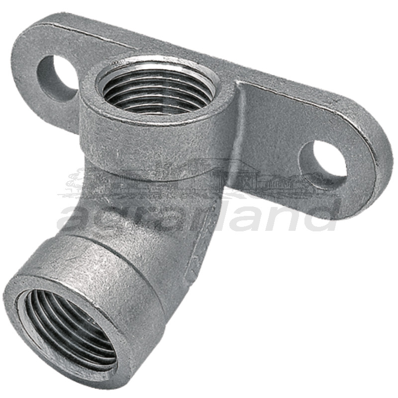 Arato Wandwinkel 15°