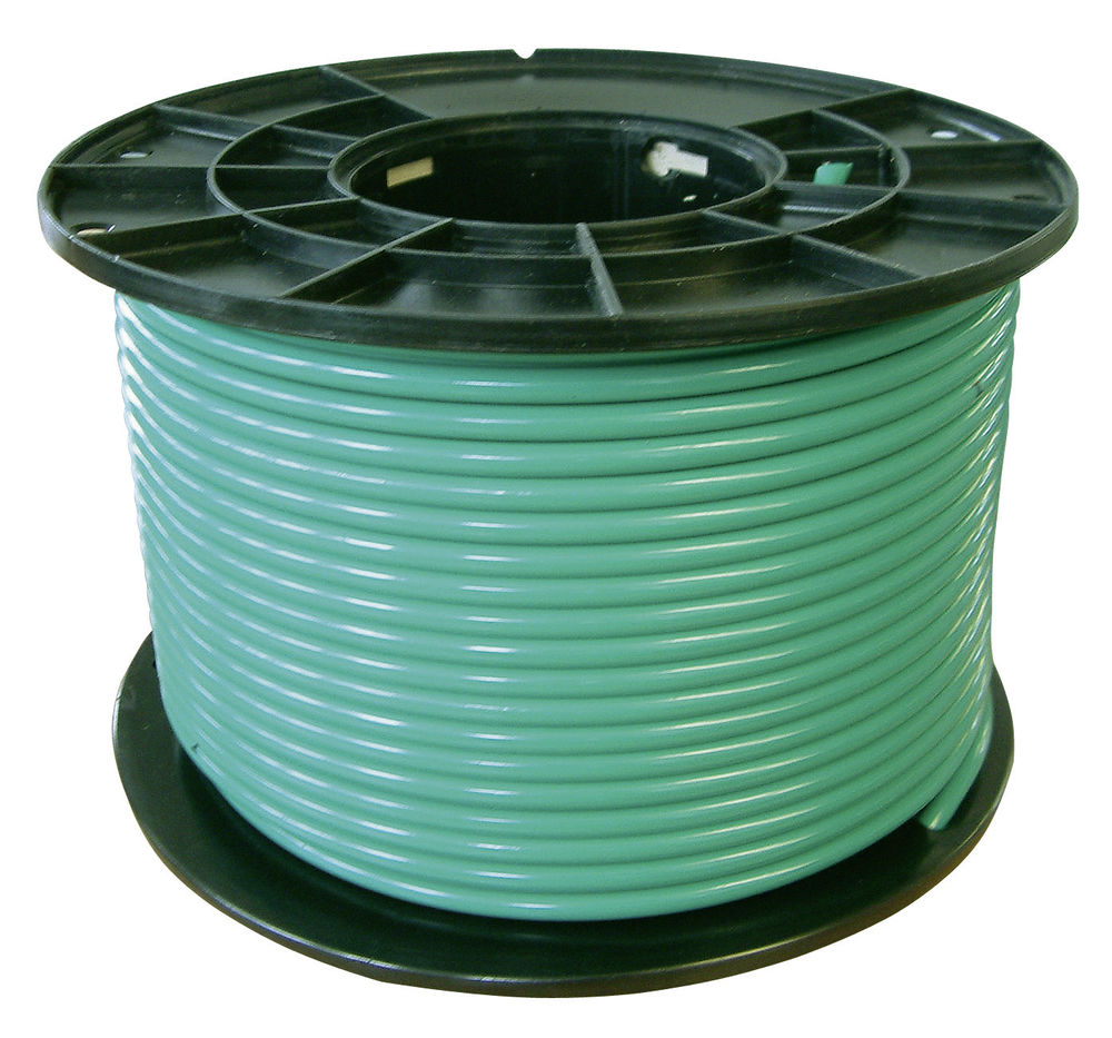 Premium Hochspannungs-Untergrundkabel 100 m