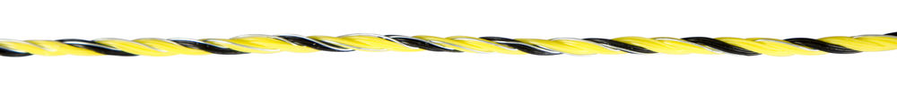 EasyNet - Schafnetz mit Bodenabstand, 105 cm
