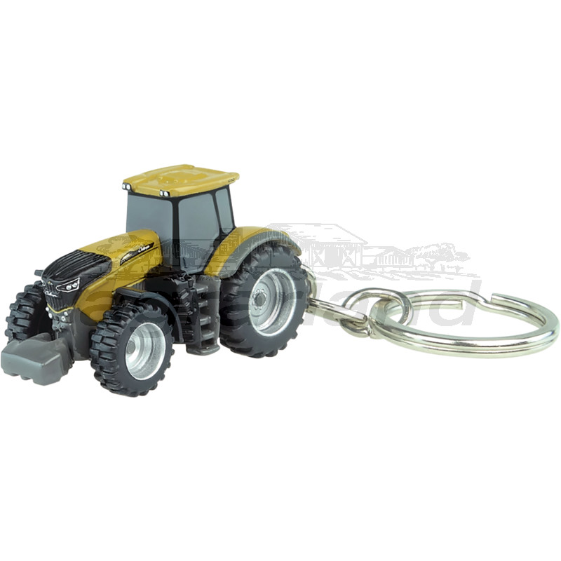 Schlüsselanhänger Fendt Challenger 1050 Schlüsselanhänger Fendt Challenger 1050